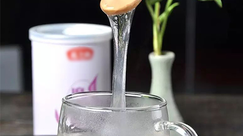 工業(yè)級(jí)聚丙烯酸鈉做絮凝劑效果是怎樣的？